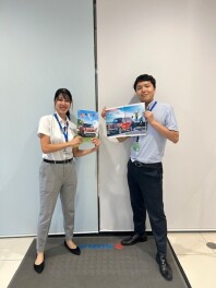 ハスラーいいところ紹介！！！